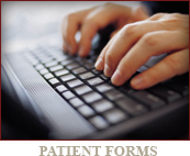 patientForms