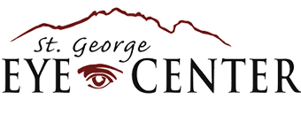 St George Eye Center | Utah